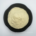 Organic Soy Lecithin Food Grade Pure Soybean Extract Lecithin Powder